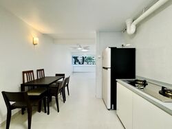 Blk 116 Toa Payoh View (Toa Payoh), HDB 3 Rooms #570537031